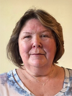 Connie Capacchione